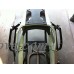 dirtracks Pannier Rack for Suzuki DL1000 2002-2012 V-strom - B00OVBBOOU